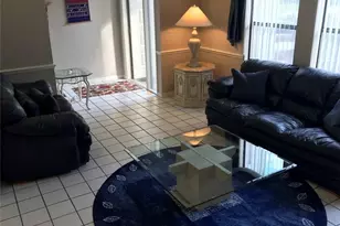 6645 Wakefield Dr, Fort Myers, FL 33966 - Photo 6