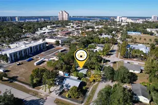 2454 Grand Ave, Fort Myers, FL 33901 - Photo 2