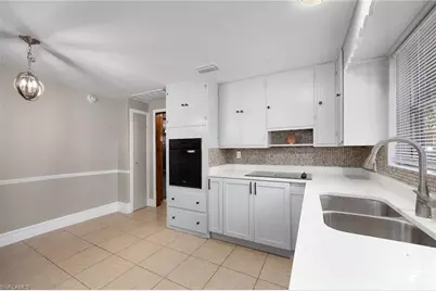 2454 Grand Ave, Fort Myers, FL 33901 - Photo 8