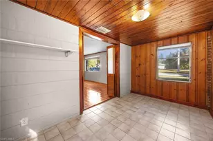 2454 Grand Ave, Fort Myers, FL 33901 - Photo 20