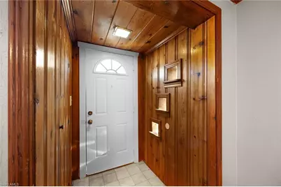 2454 Grand Ave, Fort Myers, FL 33901 - Photo 22