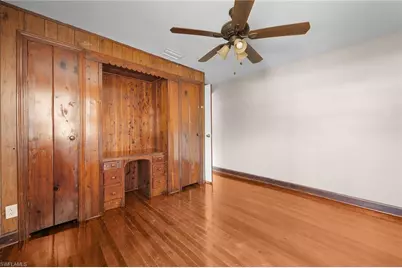 2454 Grand Ave, Fort Myers, FL 33901 - Photo 18