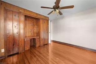 2454 Grand Ave, Fort Myers, FL 33901 - Photo 18