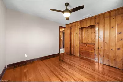 2454 Grand Ave, Fort Myers, FL 33901 - Photo 14
