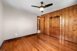 2454 Grand Ave, Fort Myers, FL 33901 - Photo 14