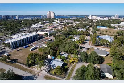 2454 Grand Ave, Fort Myers, FL 33901 - Photo 26