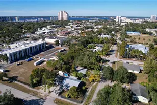 2454 Grand Ave, Fort Myers, FL 33901 - Photo 26