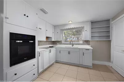 2454 Grand Ave, Fort Myers, FL 33901 - Photo 10