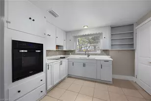 2454 Grand Ave, Fort Myers, FL 33901 - Photo 10