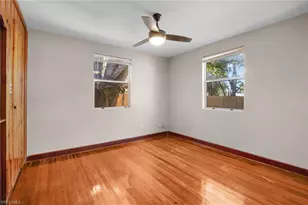 2454 Grand Ave, Fort Myers, FL 33901 - Photo 16