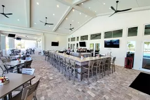 14164 Pine Lodge Ln, Fort Myers, FL 33913 - Photo 34