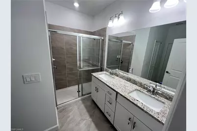 14164 Pine Lodge Ln, Fort Myers, FL 33913 - Photo 16