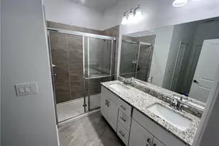 14164 Pine Lodge Ln, Fort Myers, FL 33913 - Photo 16