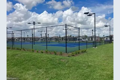 14164 Pine Lodge Ln, Fort Myers, FL 33913 - Photo 44