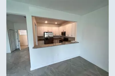 14164 Pine Lodge Ln, Fort Myers, FL 33913 - Photo 8