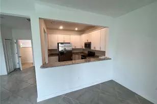 14164 Pine Lodge Ln, Fort Myers, FL 33913 - Photo 8