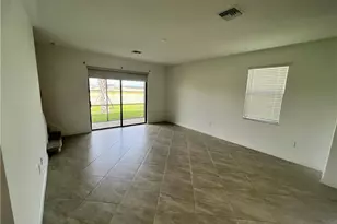 14164 Pine Lodge Ln, Fort Myers, FL 33913 - Photo 6