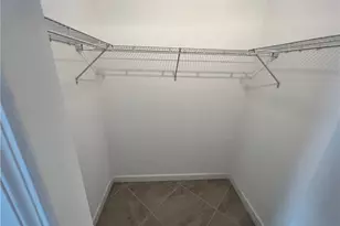 14164 Pine Lodge Ln, Fort Myers, FL 33913 - Photo 18