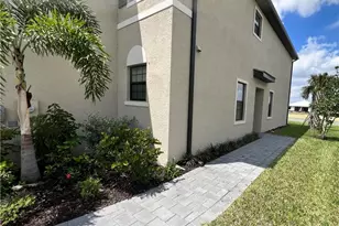 14164 Pine Lodge Ln, Fort Myers, FL 33913 - Photo 2