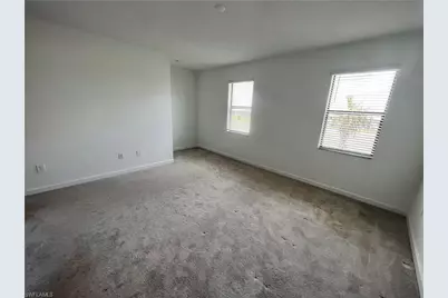 14164 Pine Lodge Ln, Fort Myers, FL 33913 - Photo 14