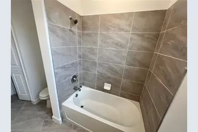 14164 Pine Lodge Ln, Fort Myers, FL 33913 - Photo 22