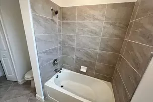 14164 Pine Lodge Ln, Fort Myers, FL 33913 - Photo 22