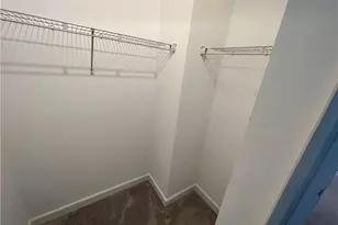 14164 Pine Lodge Ln, Fort Myers, FL 33913 - Photo 20