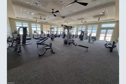 14164 Pine Lodge Ln, Fort Myers, FL 33913 - Photo 42