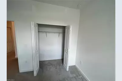 14164 Pine Lodge Ln, Fort Myers, FL 33913 - Photo 24