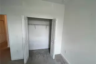 14164 Pine Lodge Ln, Fort Myers, FL 33913 - Photo 24