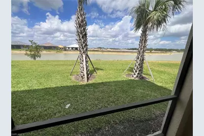 14164 Pine Lodge Ln, Fort Myers, FL 33913 - Photo 28