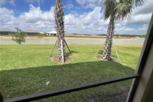 14164 Pine Lodge Ln, Fort Myers, FL 33913 - Photo 28