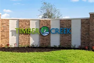 14164 Pine Lodge Ln, Fort Myers, FL 33913 - Photo 32