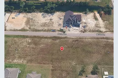 1629 NE 33rd Ln, Cape Coral, FL 33909 - Photo 4