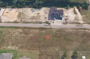 1629 NE 33rd Ln, Cape Coral, FL 33909 - Photo 4