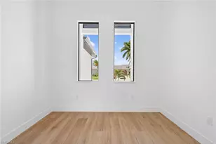 2551 SW 26th Pl, Cape Coral, FL 33914 - Photo 32