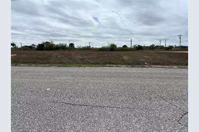 2320 NW 25th Ter, Cape Coral, FL 33993 - Photo 2