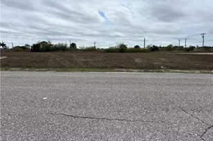 2320 NW 25th Terrace, Cape Coral, FL 33993 - Photo 2