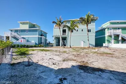 6020 Estero Blvd, Fort Myers Beach, FL 33931 - Photo 12