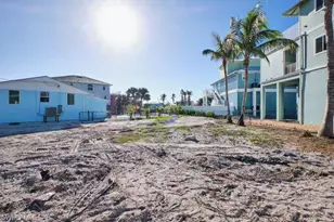 6020 Estero Blvd, Fort Myers Beach, FL 33931 - Photo 22