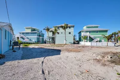 6020 Estero Blvd, Fort Myers Beach, FL 33931 - Photo 16