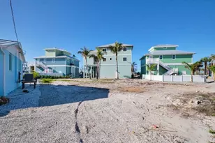 6020 Estero Blvd, Fort Myers Beach, FL 33931 - Photo 16