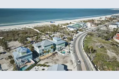 6020 Estero Blvd, Fort Myers Beach, FL 33931 - Photo 26