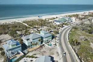 6020 Estero Blvd, Fort Myers Beach, FL 33931 - Photo 26