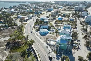 6020 Estero Blvd, Fort Myers Beach, FL 33931 - Photo 8