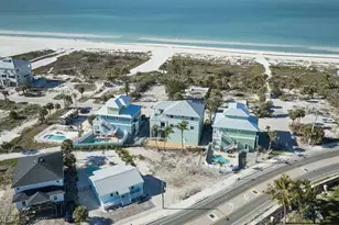 6020 Estero Blvd, Fort Myers Beach, FL 33931 - Photo 4