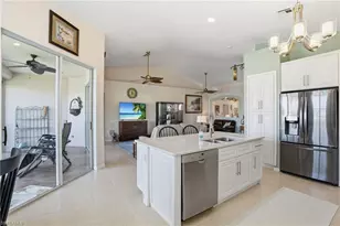 13950 Lake Mahogany Blvd, Fort Myers, FL 33907 - Photo 14