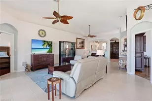 13950 Lake Mahogany Blvd, Fort Myers, FL 33907 - Photo 10