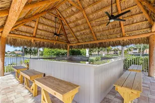 13950 Lake Mahogany Blvd, Fort Myers, FL 33907 - Photo 38