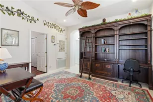 13950 Lake Mahogany Blvd, Fort Myers, FL 33907 - Photo 20